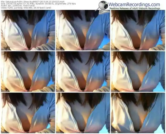 sakuralivejp-ayu86927-public-show-04_13_2015-15_42_23