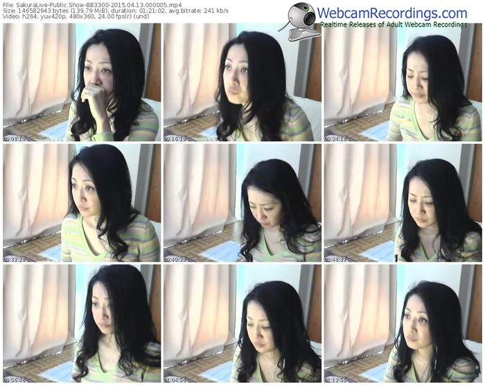 sakuralivejp-bb3300-public-show-04_13_2015-00_00_05