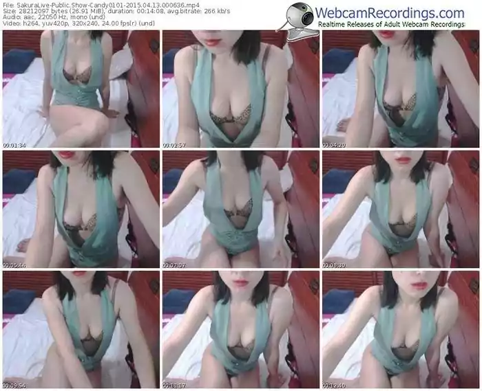 sakuralivejp-candy0101-public-show-04_13_2015-00_06_36