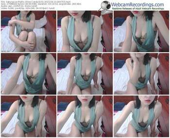 sakuralivejp-candy0101-public-show-04_13_2015-00_07_03