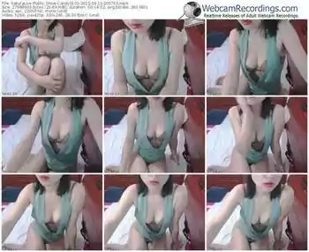 sakuralivejp-candy0101-public-show-04_13_2015-00_07_03