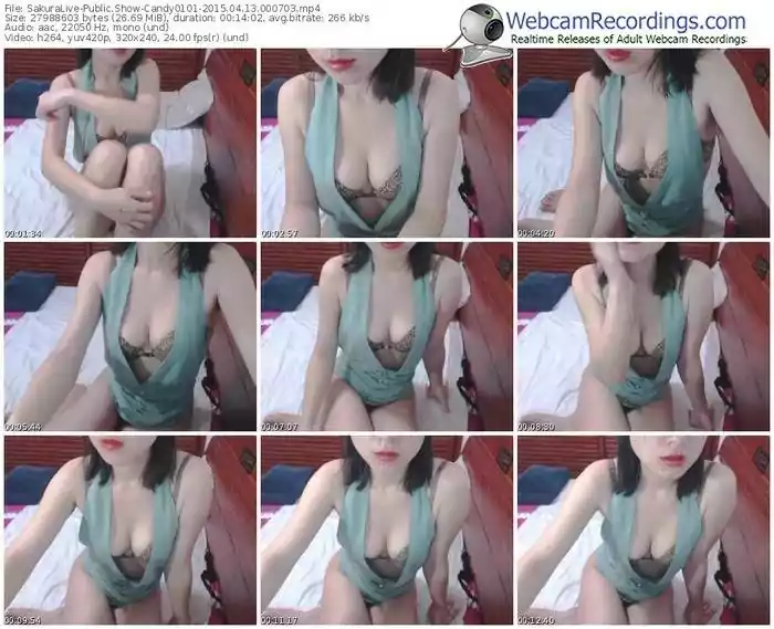 sakuralivejp-candy0101-public-show-04_13_2015-00_07_03