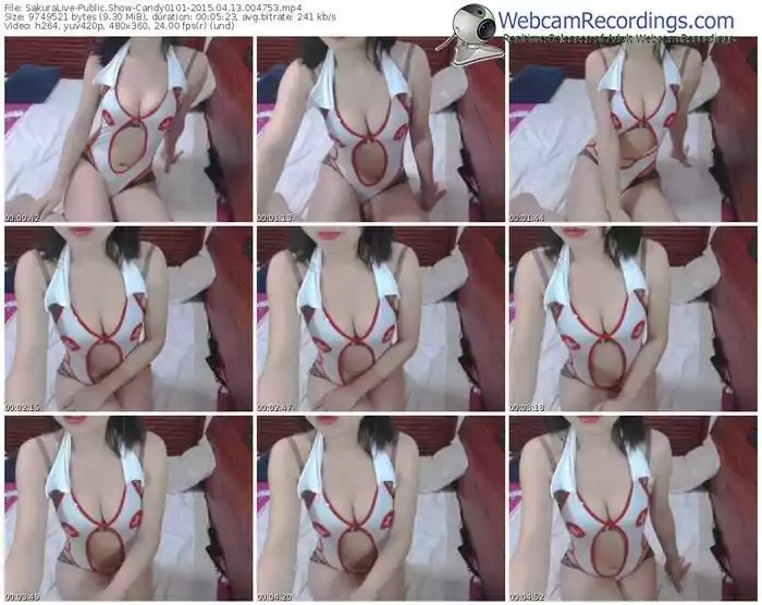 sakuralivejp-candy0101-public-show-04_13_2015-00_47_53