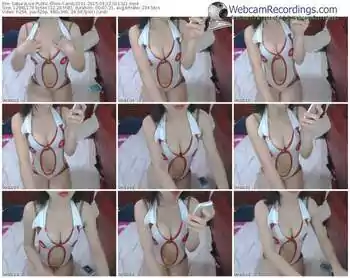 sakuralivejp-candy0101-public-show-04_13_2015-01_13_21