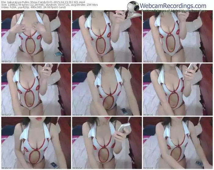 sakuralivejp-candy0101-public-show-04_13_2015-01_13_21
