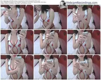 sakuralivejp-candy0101-public-show-04_13_2015-09_22_59