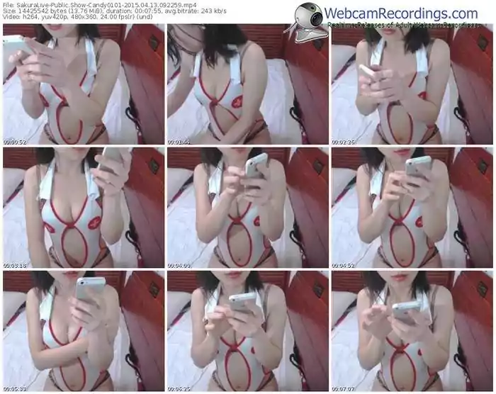sakuralivejp-candy0101-public-show-04_13_2015-09_22_59