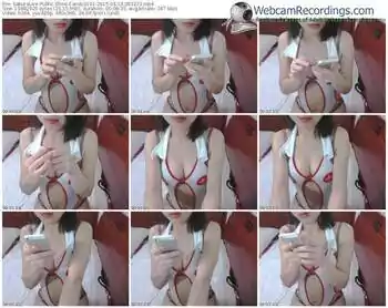 sakuralivejp-candy0101-public-show-04_13_2015-09_32_33