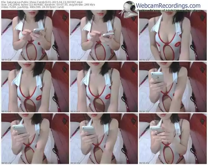 sakuralivejp-candy0101-public-show-04_13_2015-09_33_47