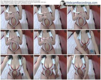 sakuralivejp-candy0101-public-show-04_13_2015-10_11_33