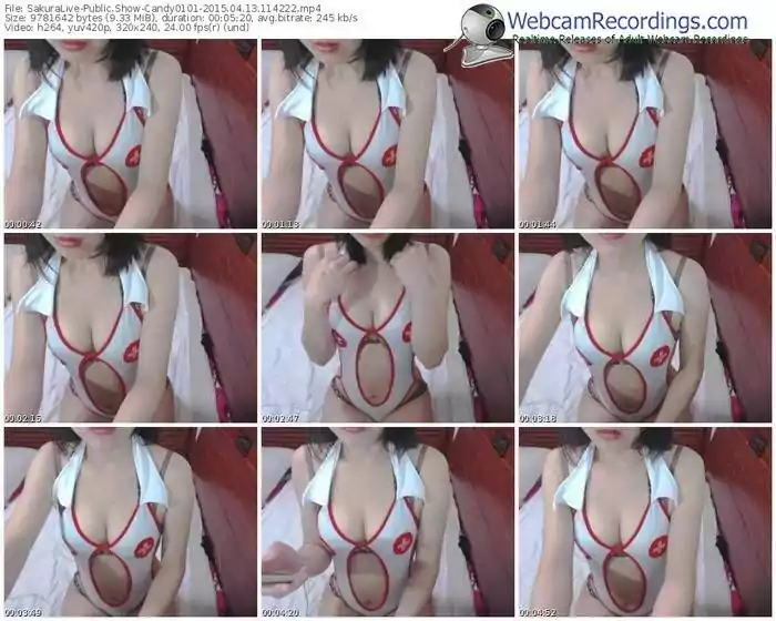 sakuralivejp-candy0101-public-show-04_13_2015-11_42_22