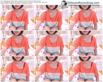 sakuralivejp-chihiro212-public-show-04_13_2015-04_55_22