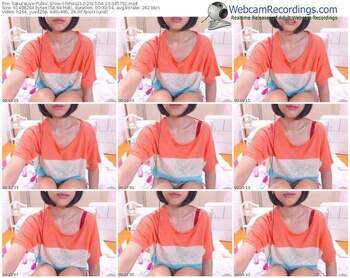 sakuralivejp-chihiro212-public-show-04_13_2015-04_57_52