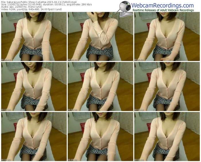 sakuralivejp-cutiemai-public-show-04_13_2015-15_49_23