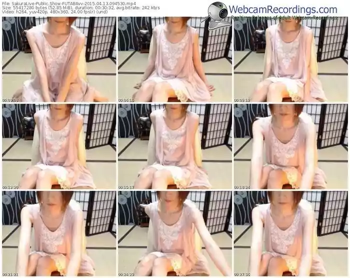 sakuralivejp-futabavv-public-show-04_13_2015-09_45_30