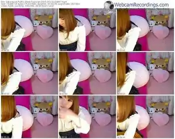 sakuralivejp-guccyan-public-show-04_13_2015-12_28_47