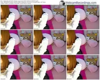 sakuralivejp-guccyan-public-show-04_13_2015-14_38_04