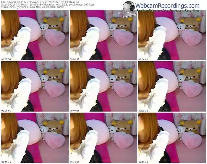 sakuralivejp-guccyan-public-show-04_13_2015-14_38_04