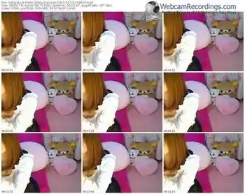 sakuralivejp-guccyan-public-show-04_13_2015-14_38_29