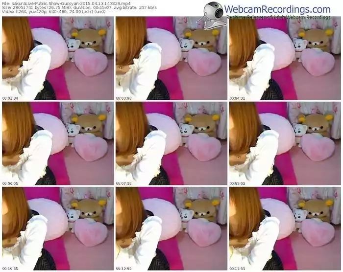 sakuralivejp-guccyan-public-show-04_13_2015-14_38_29