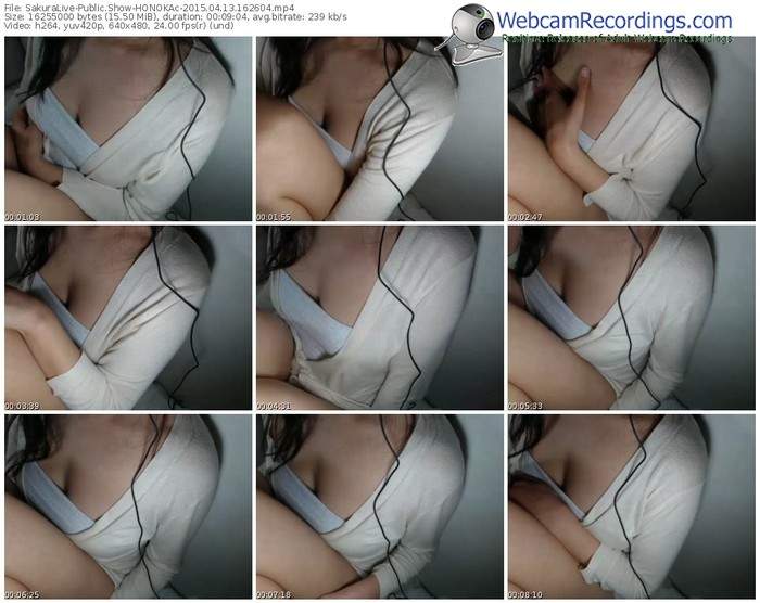 sakuralivejp-honokac-public-show-04_13_2015-16_26_04