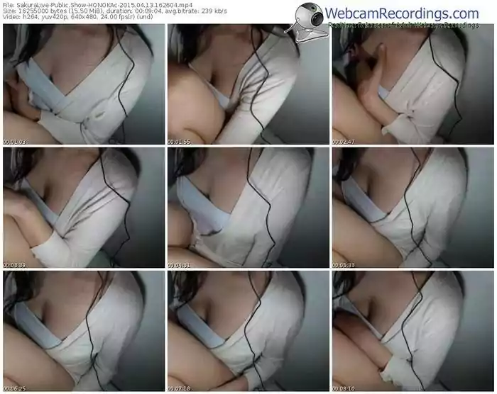 sakuralivejp-honokac-public-show-04_13_2015-16_26_04