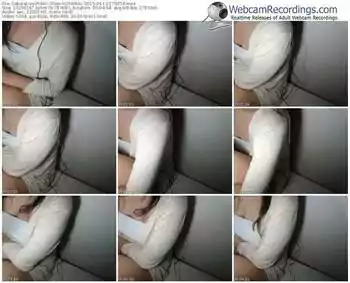 sakuralivejp-honokac-public-show-04_13_2015-17_52_54