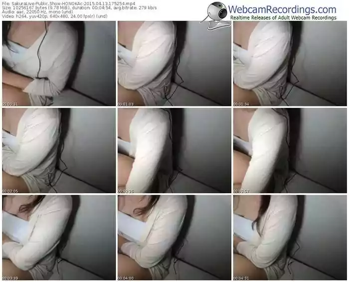 sakuralivejp-honokac-public-show-04_13_2015-17_52_54