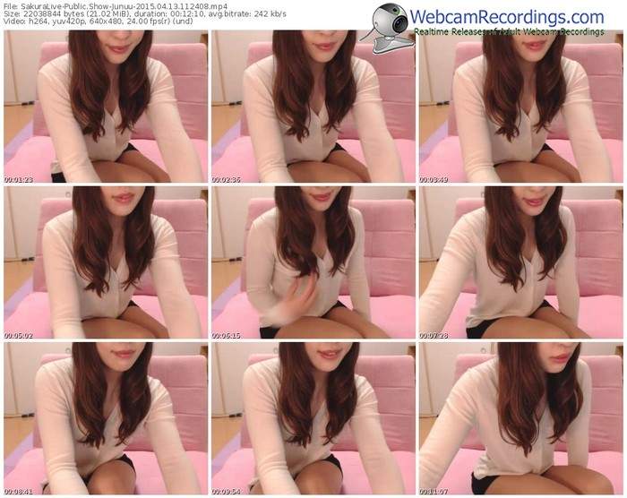 sakuralivejp-junuu-public-show-04_13_2015-11_24_08