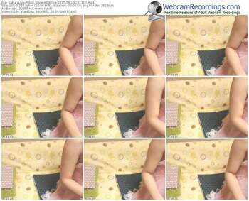 sakuralivejp-keikojie-public-show-04_13_2015-14_13_17