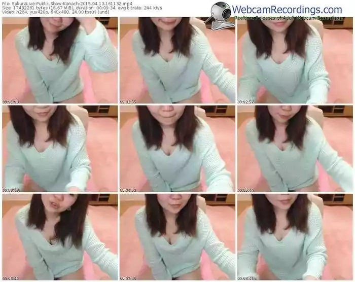 sakuralivejp-kanach-public-show-04_13_2015-16_11_32