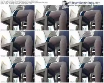 sakuralivejp-lanit-public-show-04_13_2015-15_05_20