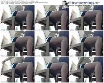 sakuralivejp-lanit-public-show-04_13_2015-16_06_41