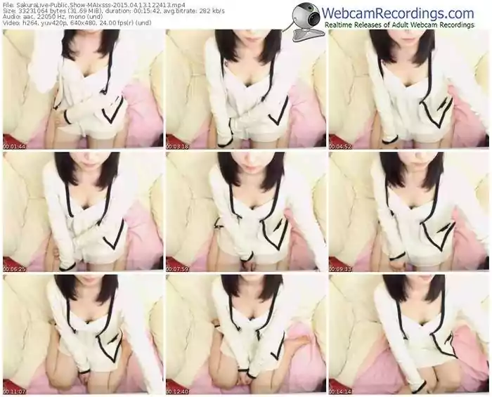 sakuralivejp-maixsss-public-show-04_13_2015-12_24_13