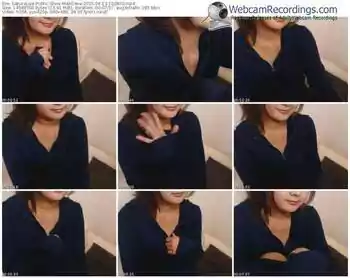 sakuralivejp-makoeve-public-show-04_13_2015-10_28_03