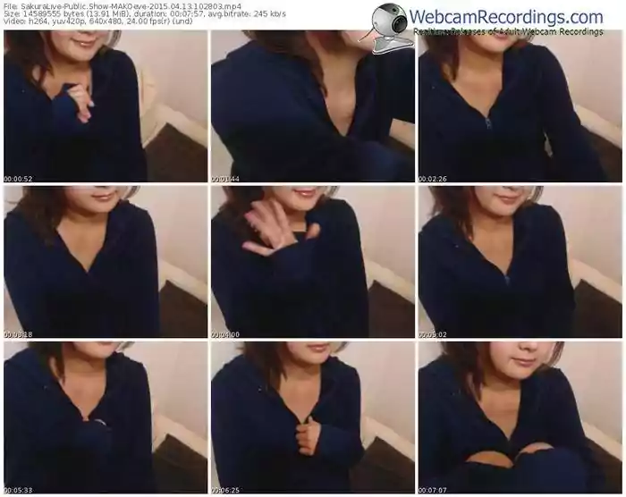 sakuralivejp-makoeve-public-show-04_13_2015-10_28_03