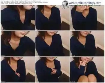 sakuralivejp-makoeve-public-show-04_13_2015-10_29_04