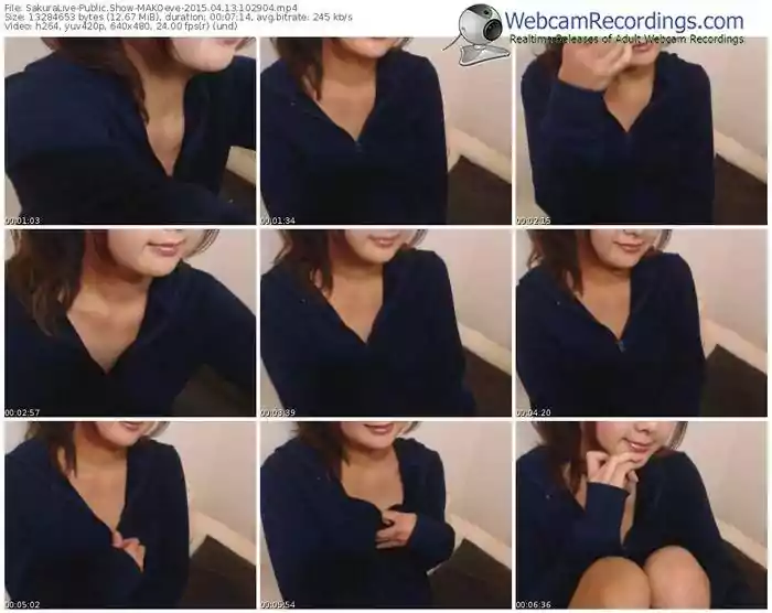sakuralivejp-makoeve-public-show-04_13_2015-10_29_04