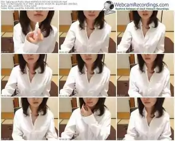 sakuralivejp-mariko4-public-show-04_13_2015-05_21_09