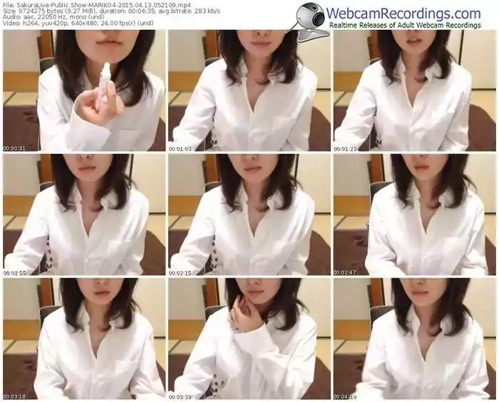 sakuralivejp-mariko4-public-show-04_13_2015-05_21_09