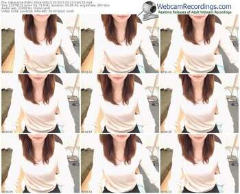 sakuralivejp-mayu120-public-show-04_13_2015-03_41_33