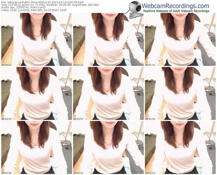 sakuralivejp-mayu120-public-show-04_13_2015-03_41_33