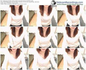 sakuralivejp-mayu120-public-show-04_13_2015-03_48_31