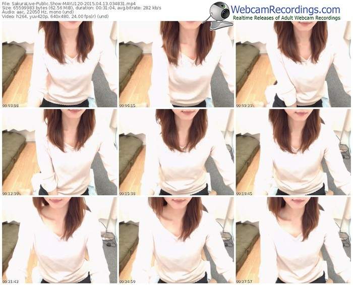 sakuralivejp-mayu120-public-show-04_13_2015-03_48_31