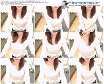 sakuralivejp-mayu120-public-show-04_13_2015-03_52_06