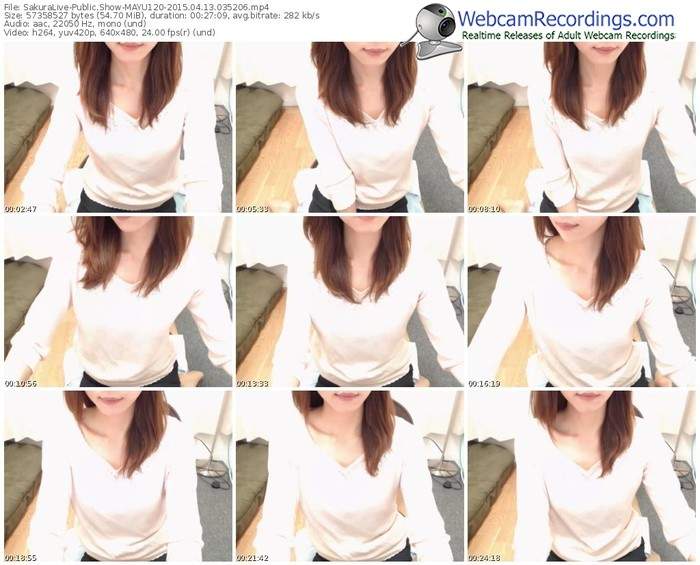 sakuralivejp-mayu120-public-show-04_13_2015-03_52_06