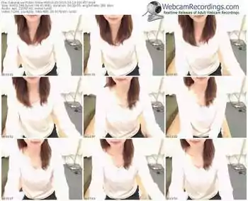 sakuralivejp-mayu120-public-show-04_13_2015-06_14_57