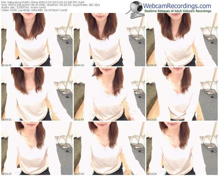 sakuralivejp-mayu120-public-show-04_13_2015-06_14_57