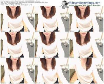 sakuralivejp-mayu120-public-show-04_13_2015-06_15_46