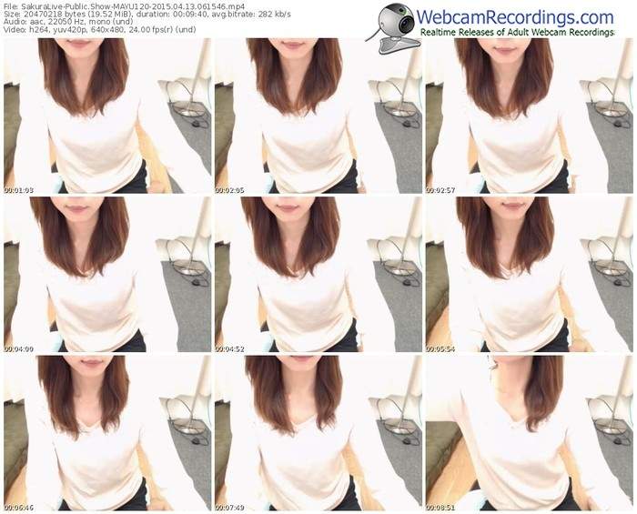 sakuralivejp-mayu120-public-show-04_13_2015-06_15_46